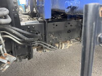 MITSUBISHI FUSO Fighter Truck (With 4 Steps Of Cranes) 2KG-FK61F 2019 44,695km_27