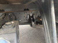 MITSUBISHI FUSO Fighter Truck (With 4 Steps Of Cranes) 2KG-FK61F 2019 44,695km_29