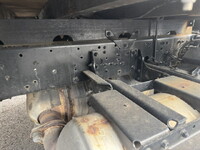 MITSUBISHI FUSO Fighter Truck (With 4 Steps Of Cranes) 2KG-FK61F 2019 44,695km_32