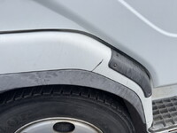 MITSUBISHI FUSO Fighter Truck (With 4 Steps Of Cranes) 2KG-FK61F 2019 44,695km_33