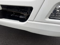 MITSUBISHI FUSO Fighter Truck (With 4 Steps Of Cranes) 2KG-FK61F 2019 44,695km_35