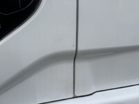 MITSUBISHI FUSO Fighter Truck (With 4 Steps Of Cranes) 2KG-FK61F 2019 44,695km_36