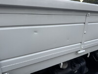 MITSUBISHI FUSO Fighter Truck (With 4 Steps Of Cranes) 2KG-FK61F 2019 44,695km_37