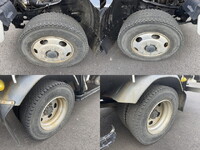 MITSUBISHI FUSO Fighter Truck (With 4 Steps Of Cranes) 2KG-FK61F 2019 44,695km_39