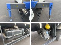 MITSUBISHI FUSO Fighter Truck (With 4 Steps Of Cranes) 2KG-FK61F 2019 44,695km_7