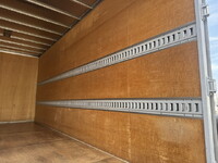 MITSUBISHI FUSO Canter Aluminum Van TPG-FEB50 2019 94,570km_11