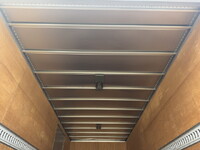 MITSUBISHI FUSO Canter Aluminum Van TPG-FEB50 2019 94,570km_12