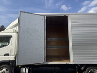 MITSUBISHI FUSO Canter Aluminum Van TPG-FEB50 2019 94,570km_15