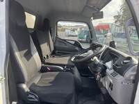MITSUBISHI FUSO Canter Aluminum Van TPG-FEB50 2019 94,570km_16