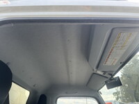 MITSUBISHI FUSO Canter Aluminum Van TPG-FEB50 2019 94,570km_17