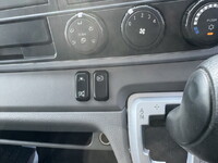 MITSUBISHI FUSO Canter Aluminum Van TPG-FEB50 2019 94,570km_19