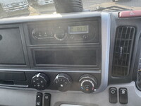 MITSUBISHI FUSO Canter Aluminum Van TPG-FEB50 2019 94,570km_20