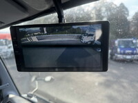 MITSUBISHI FUSO Canter Aluminum Van TPG-FEB50 2019 94,570km_21