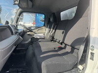 MITSUBISHI FUSO Canter Aluminum Van TPG-FEB50 2019 94,570km_22