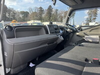 MITSUBISHI FUSO Canter Aluminum Van TPG-FEB50 2019 94,570km_23