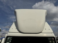 MITSUBISHI FUSO Canter Aluminum Van TPG-FEB50 2019 94,570km_26