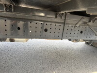 MITSUBISHI FUSO Canter Aluminum Van TPG-FEB50 2019 94,570km_28