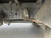 MITSUBISHI FUSO Canter Aluminum Van TPG-FEB50 2019 94,570km_29