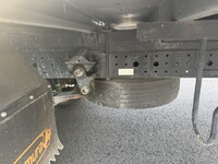 MITSUBISHI FUSO Canter Aluminum Van TPG-FEB50 2019 94,570km_30