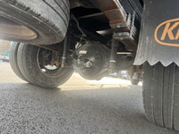 MITSUBISHI FUSO Canter Aluminum Van TPG-FEB50 2019 94,570km_32