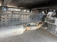 MITSUBISHI FUSO Canter Aluminum Van TPG-FEB50 2019 94,570km_33