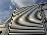 MITSUBISHI FUSO Canter Aluminum Van TPG-FEB50 2019 94,570km_36