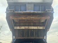 ISUZU Elf Garbage Truck TFG-NMR82ZAN 2017 112,104km_10