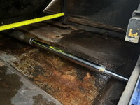 ISUZU Elf Garbage Truck TFG-NMR82ZAN 2017 112,104km_12