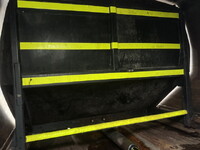 ISUZU Elf Garbage Truck TFG-NMR82ZAN 2017 112,104km_13