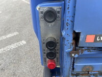 ISUZU Elf Garbage Truck TFG-NMR82ZAN 2017 112,104km_14