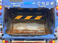 ISUZU Elf Garbage Truck TFG-NMR82ZAN 2017 112,104km_15