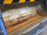 ISUZU Elf Garbage Truck TFG-NMR82ZAN 2017 112,104km_16