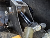 ISUZU Elf Garbage Truck TFG-NMR82ZAN 2017 112,104km_17