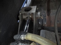 ISUZU Elf Garbage Truck TFG-NMR82ZAN 2017 112,104km_18