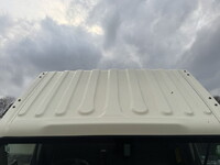 ISUZU Elf Garbage Truck TFG-NMR82ZAN 2017 112,104km_20