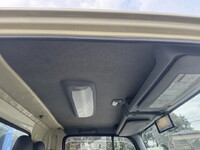 ISUZU Elf Garbage Truck TFG-NMR82ZAN 2017 112,104km_22