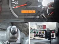 ISUZU Elf Garbage Truck TFG-NMR82ZAN 2017 112,104km_24