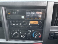 ISUZU Elf Garbage Truck TFG-NMR82ZAN 2017 112,104km_26