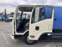 ISUZU Elf Garbage Truck TFG-NMR82ZAN 2017 112,104km_27