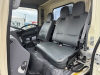 ISUZU Elf Garbage Truck TFG-NMR82ZAN 2017 112,104km_28