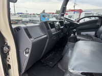 ISUZU Elf Garbage Truck TFG-NMR82ZAN 2017 112,104km_29