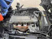 ISUZU Elf Garbage Truck TFG-NMR82ZAN 2017 112,104km_30