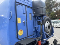 ISUZU Elf Garbage Truck TFG-NMR82ZAN 2017 112,104km_31