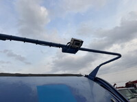 ISUZU Elf Garbage Truck TFG-NMR82ZAN 2017 112,104km_33