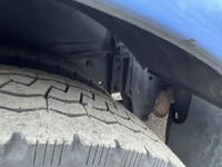 ISUZU Elf Garbage Truck TFG-NMR82ZAN 2017 112,104km_35