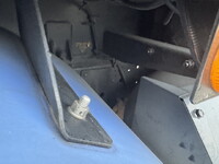 ISUZU Elf Garbage Truck TFG-NMR82ZAN 2017 112,104km_36