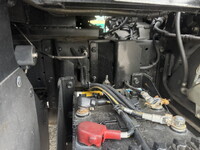 ISUZU Elf Garbage Truck TFG-NMR82ZAN 2017 112,104km_37