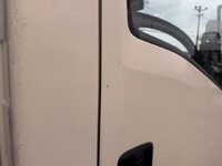 ISUZU Elf Garbage Truck TFG-NMR82ZAN 2017 112,104km_38