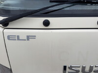 ISUZU Elf Garbage Truck TFG-NMR82ZAN 2017 112,104km_39