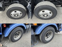 ISUZU Elf Garbage Truck TFG-NMR82ZAN 2017 112,104km_40